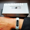 GARMIN　vívosmart 4