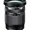 Olympusの12-200mm F3.5-6.3のレンズを買った