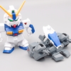 BB戦士273　ガンダム　RX-78-NT-1