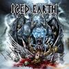 Iced Earth「Iced Earth 」