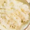 富山県産のお米は悪魔的美味　食べるな危険