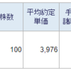 トータル -38,233円／前日比 +30,111円