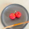 あなたのヤル気に、脱帽です。