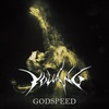 VOLCANO 『GODSPEED』