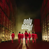 OnlyOneOf新曲『a sOng Of ice & fire』のMV公開とV LIVEの様子✨