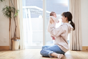 育休の期間はいつまで？延長に必要な条件と手続きについても紹介