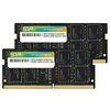 まだ「重いPC」で消耗してる？ シリコンパワー DDR4-3200 32GBでノートPCが爆速に変わった実体験！