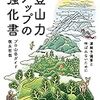 登山力アップの強化書　２０１８年１２冊目