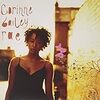 Corinne Bailey Rae / Corinne Bailey Rae