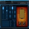Blue Cat's Re-GuitarとPositive Grid BIAS FX 2