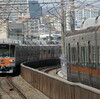首都圏電鉄の鉄道写真(Seoul Metropolitan Subways, 韩国首都圈电铁, 수도권 전철)