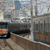 韓国の鉄道(Railways in S.Korea, 南韩火车, 한국 철도)