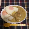 チルドやレトルトも美味しい！オススメのグリーンカレーを紹介！