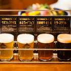 アサヒのクラフトビールのための料理を突き詰めた店で「ペアリングのセオリー」を学んできた【ビギナー必見】