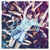  　乃木坂46　9th Single　　『 夏 の F r e e ＆ E a s y 』発売中！ ＋53 → 39