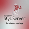 SQL Serverにおけるスナップショット分離レベルに関するトラブルシューティング