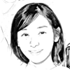 加護亜依　いつの間にか「バツ２」になっていた…ジェットコースター「波乱」人生