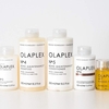 オラプレックス（OLAPLEX）の人気の秘密