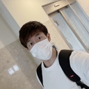 佐藤の日常記録