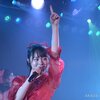 AKB48 チームA「目撃者」公演 (21.7.29) 感想・レポート