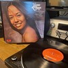 【レコードとわたし】Yvonne Elliman – I Don't Know How To Love Him