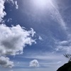霊的探究を認める