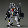 【ガンプラ】MG 1/100『ジム・ドミナンス（フィリップ・ヒューズ機）』プラモデル【バンダイ】より2019年10月発売予定♪