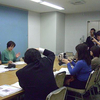 2009年度「地球市民賞」受賞者決定！！