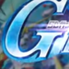 【聖魔の光石】金策とお金稼ぎのおすすめ場所【ファイアーエムブレム聖魔の光石攻略】
