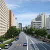 東京・白金・家賃１８万マンションに住む３７歳独身女性は幸せか？