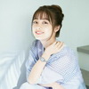 橋本環奈、「めちゃくちゃ地元が近いです」同じ中学の先輩と隣の中学校の2人の大物の名前を挙げスタジオ驚愕！