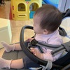 1才の予防接種