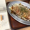 2024年6月5日（水）　思いもよらぬバードロス と 綻びの兆し