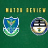 【快勝でJ1への挑戦権を掴む】天皇杯1回戦 栃木SC vs 大山サッカークラブ