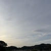 人はどうして太り、何のためにダイエットするのか