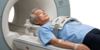 手術の前に心電図に原因不明の異常が・・・でも、正常に戻り手術可能となりました！
