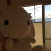 さよならアオキさん。また会う日まで