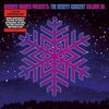 この人の、この１枚『Warren Haynes Presents: The Benefit Concert Volume 20』