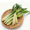 野菜でヤングコーンが一番好きといったら失笑されたのだが