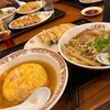 餃子の王将