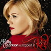  Kelly Clarkson *