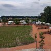 2024/09/28～09/29 栃木県那須塩原市「那須塩原ニワトコ RVパーク」