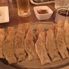 マルジー餃子@福島「芸人も通う♪ 何個でも食べれるアッサリ餃子！」