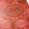 「Lindt」のLINDORなど