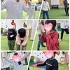 ダンス💃
