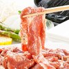 【飯テロ集】うまそう！行ってみたい飲食店まとめ