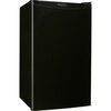 Best!! Danby DCR88BLDD 3.2 Cu. Ft. Designer Compact Refrigerator â Black