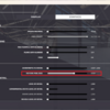 Assetto Corsa EVO：多少パフォーマンスが改善？
