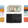 Bellroy High Line Walletが気になる