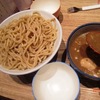 つけ麺屋銀四郎